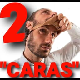 Waldemaro Martinez XP