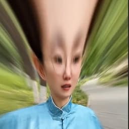 0801-初中淘汰的