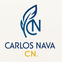CN.´.