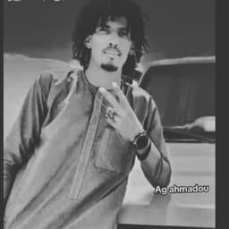 وادي الذئاب 