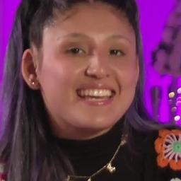 MILENA
