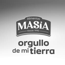 VOZ FEMENINA 1 MASIA