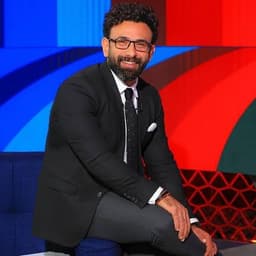 ابراهيم فايق