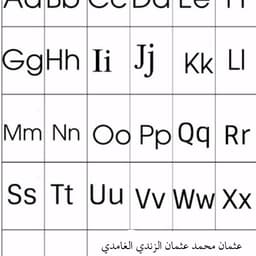 هههههههههههههههههههههههههههههههههههههههههههههههههه