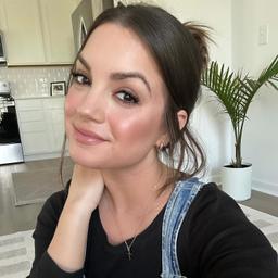 Lauren 