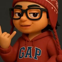 Lokos arts desenhos digital Studio 