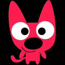 UrLocalStickinAroundFan2K11