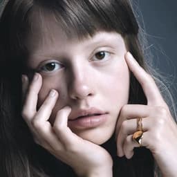 Mia Goth