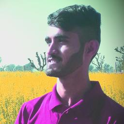 Vijay jaipur aala