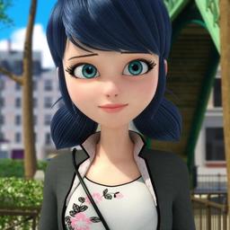 Marinette