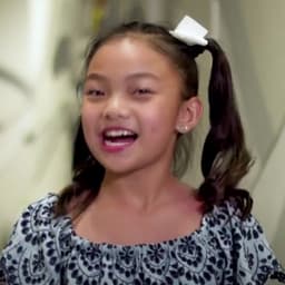 Gisele (Cha-Ching: 10 Things)