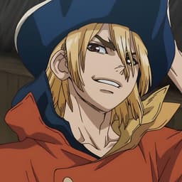 Ryusui español latino 