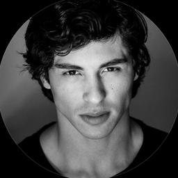 Isaac Ramirez $