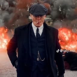 بنت جميله كيوت