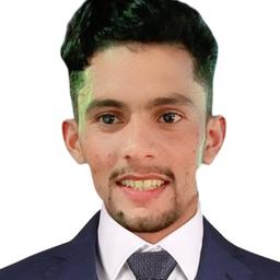 Waseem (Urdu)