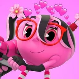 Cylindria (español)