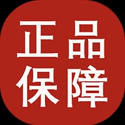 成功学演讲