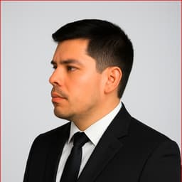 English Teacher (Polyglot)