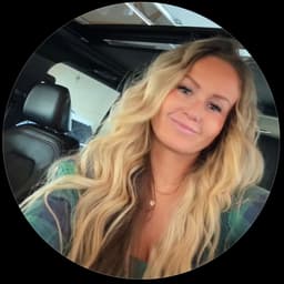 Farmer’s daughter wisco