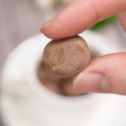 快小喵另一个声音