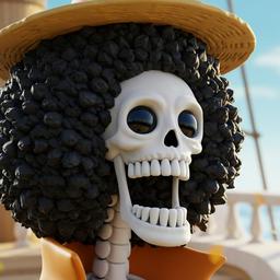 BROOK