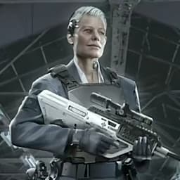 三角洲旁白守方