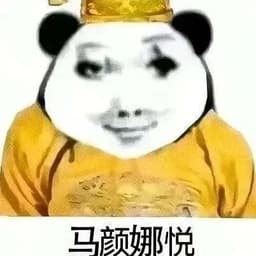 女同行绿手术