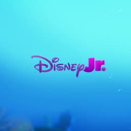 Disney Junior Canada announcer (2024-2025)