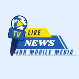 DEEJAY JOSE DAVANKING TWO FIVE SIX 