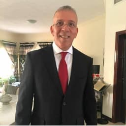 حفيظ الدراجي 