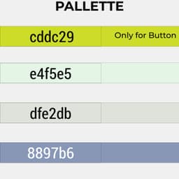 Diya Kumari Sb-97 -V-1