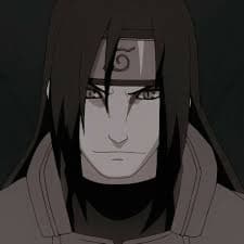 اوريشيمارو