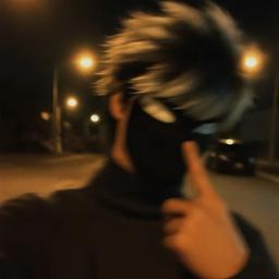Manhwa fresh 