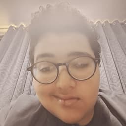 احلى مساء عليكم