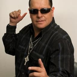 Nick The Hitman (LOCUTOR)