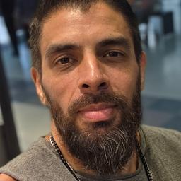 Mauro 2