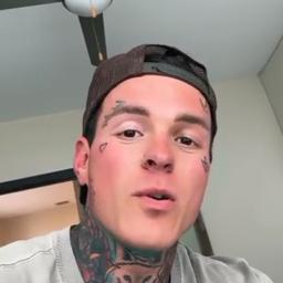 Jonathon 