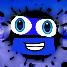 Nice old Karina splaat/old Karina splaat 