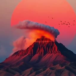 FXB藏族女1号-0820