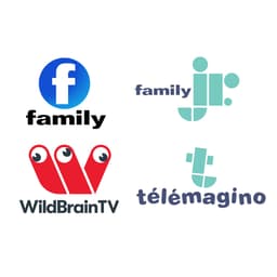 CBC News (Family Channel And Sisters Closing)