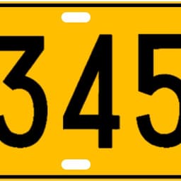 集团天禹星站名25 11