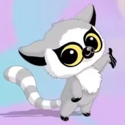 Lemmee (YooHoo & Friends) (2012 Gag Dub)