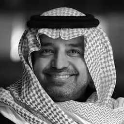 راشد الماجد 