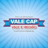 Locutor do Vale Cap (2015)