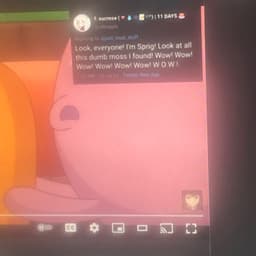  Baby Polly deep tone voice generator