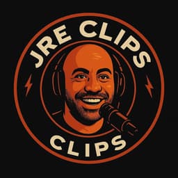 JRE 1