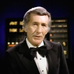 Intellivision Retailer Video Announcer