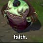 tahm kench