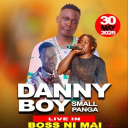 DJ Adunic Form Exclusivedjs