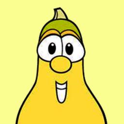 Jerry Gourd